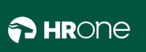 HRone